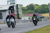 enduro-digital-images;event-digital-images;eventdigitalimages;no-limits-trackdays;peter-wileman-photography;racing-digital-images;snetterton;snetterton-no-limits-trackday;snetterton-photographs;snetterton-trackday-photographs;trackday-digital-images;trackday-photos